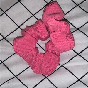 Scrunchie